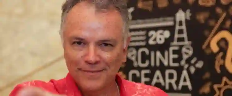 20170801 wolney oliveira papo de cinema