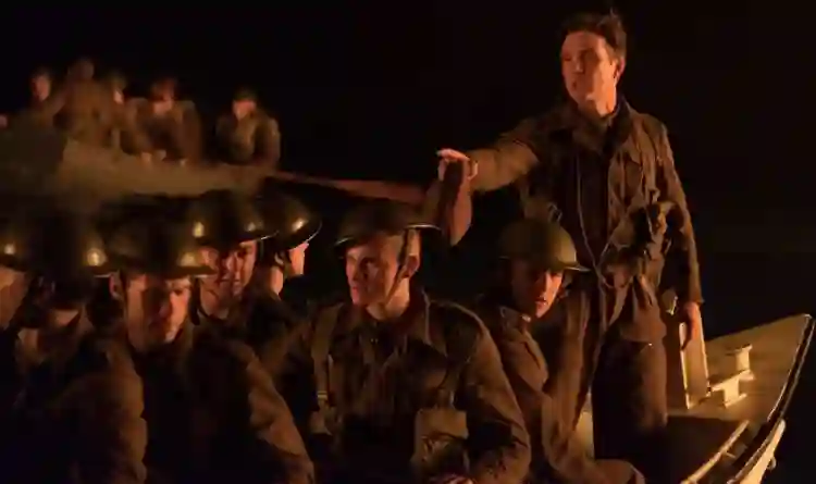 20170802 02 dunkirk papo de cinema e1501714457637
