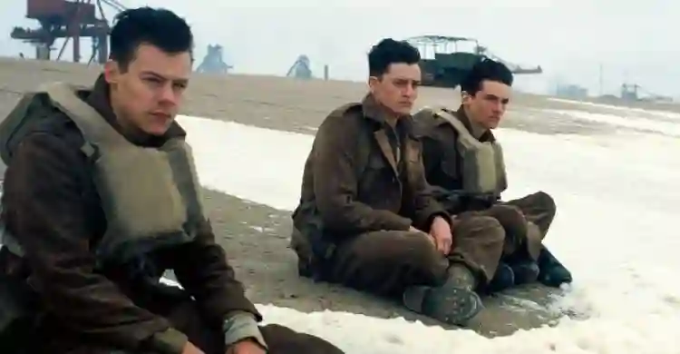 20170802 03 dunkirk papo de cinema e1501714425403