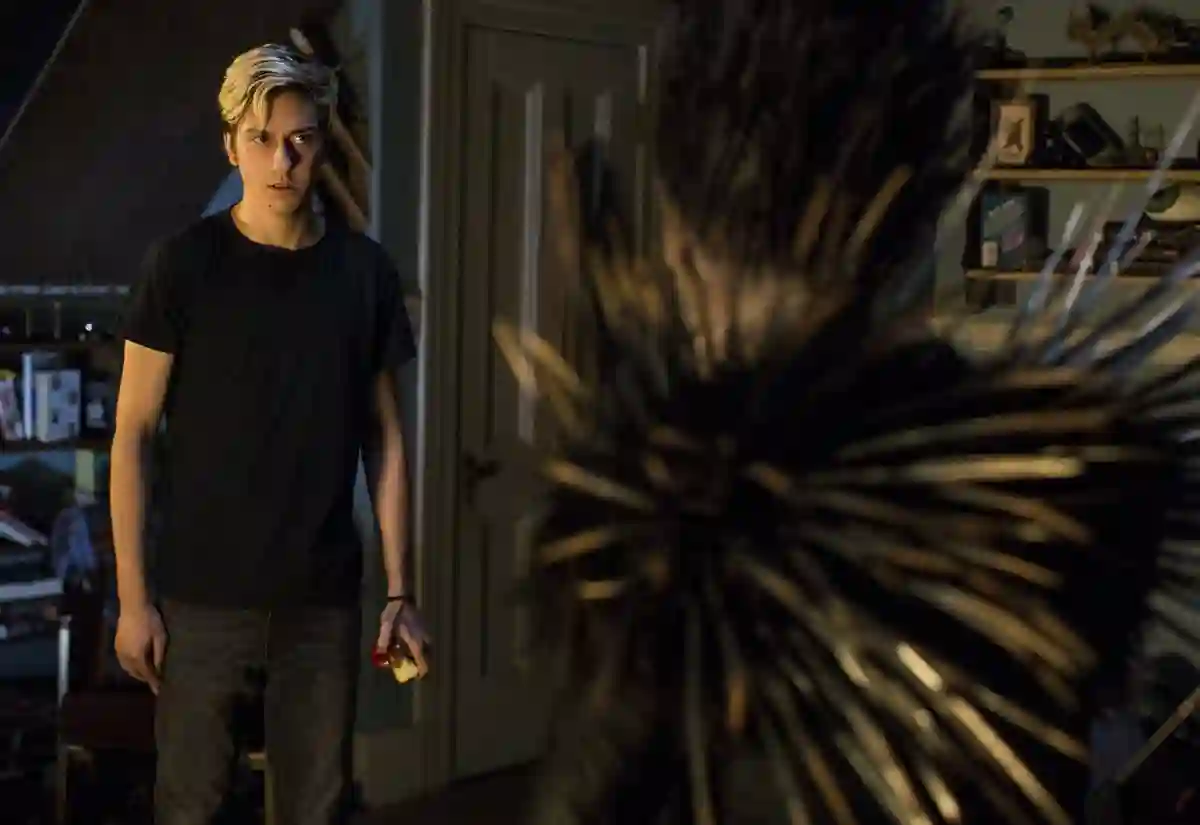 20170802 death note papo de cinema7