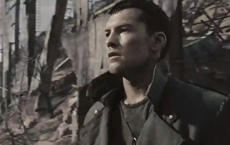 20170802 sam worthington in terminator salvation e1569970225389