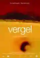20170803 vergel papo de cinema cartaz