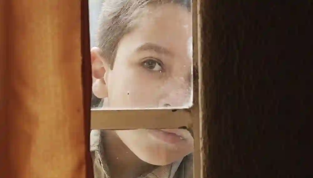 20170804 pedra sob a cama papo de cinema1