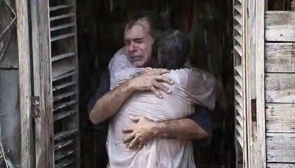 20170804 ultimos dias em havana papo de cinema1
