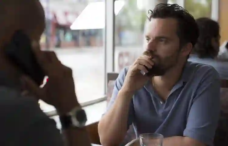 20170807 01 apostando tudo papo de cinema e1502121192910