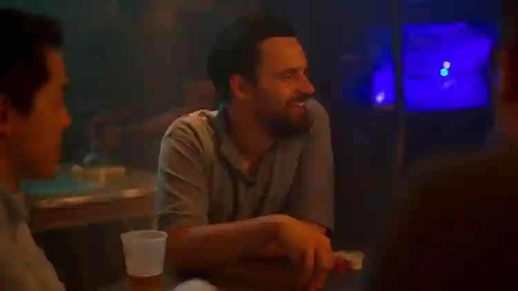 20170807 02 apostando tudo papo de cinema