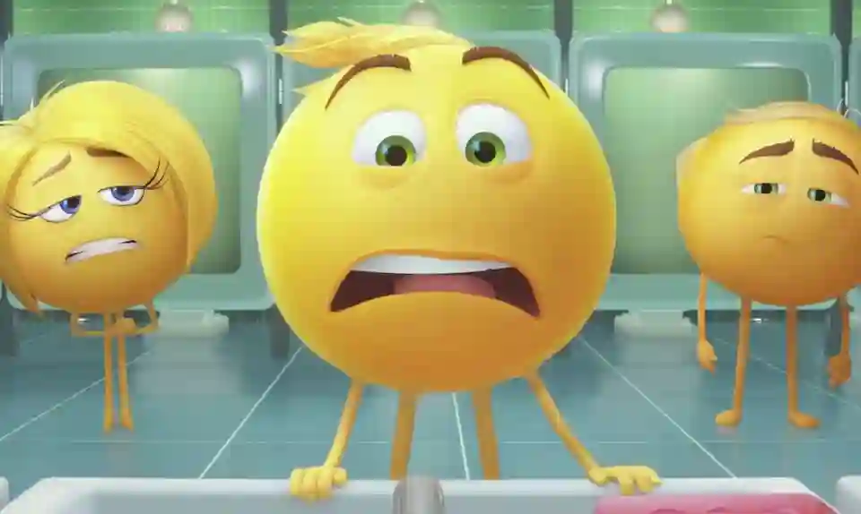 20170807 emoji papo de cinema1