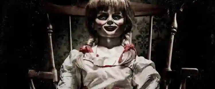 20170808 annabelle 2 papo de cinema banner