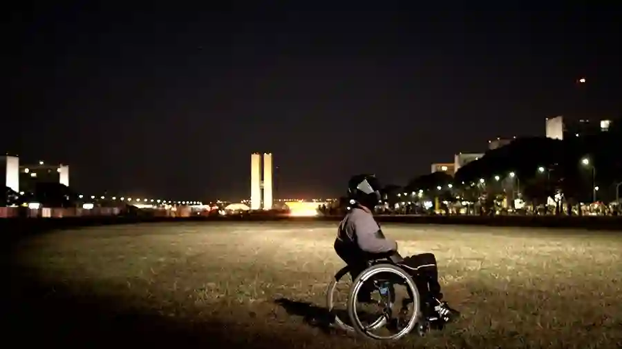 20170808 era uma vez brasilia papo de cinema2
