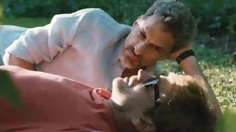 20170808 ninguem esta olhando papo de cinema 2