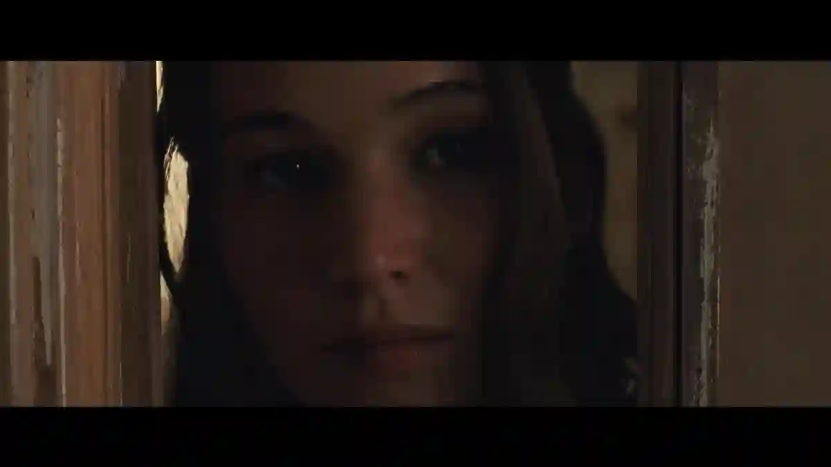 20170809 mae papo de cinema3