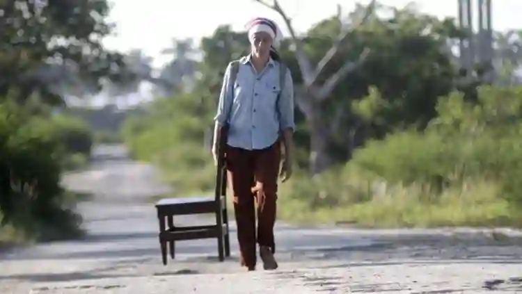 20170809 santa andres papo de cinema