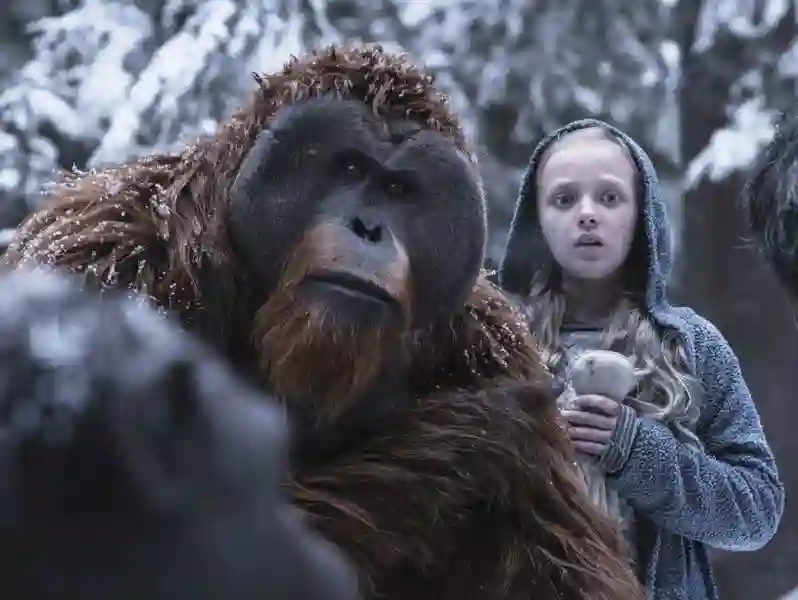 20170810 03 planeta dos macacos a guerra papo de cinema e1502377671358