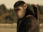 20170810 05 planeta dos macacos a guerra papo de cinema e1502376162560