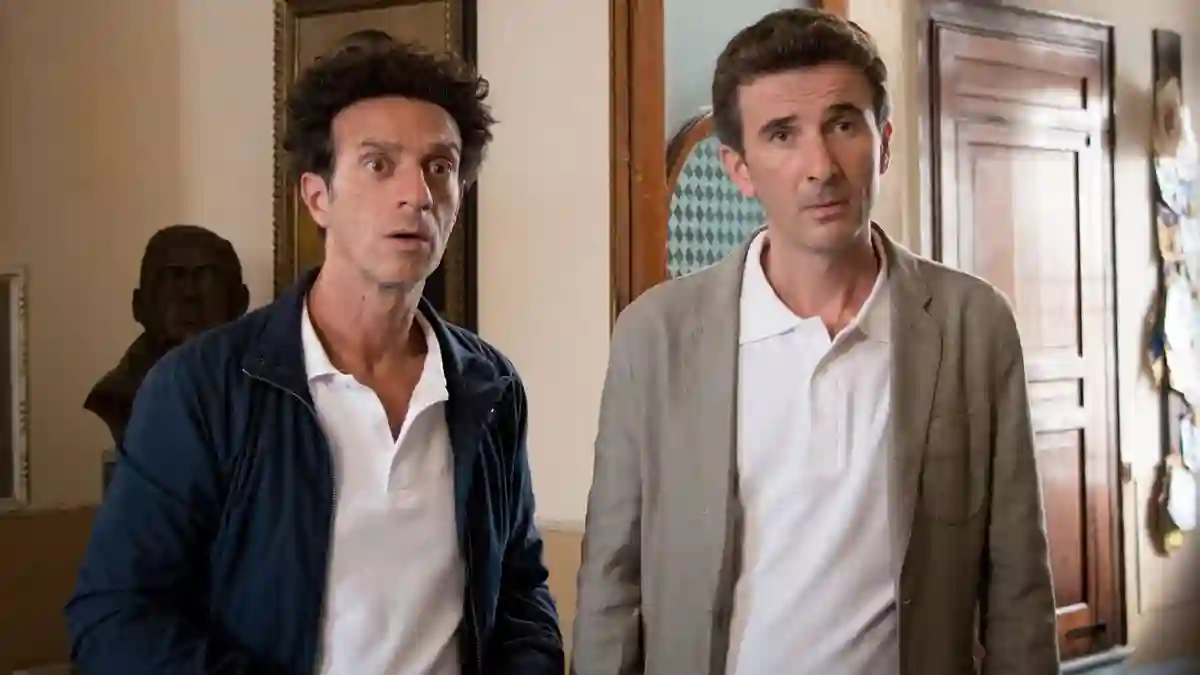 20170810 a hora oficial papo de cinema2