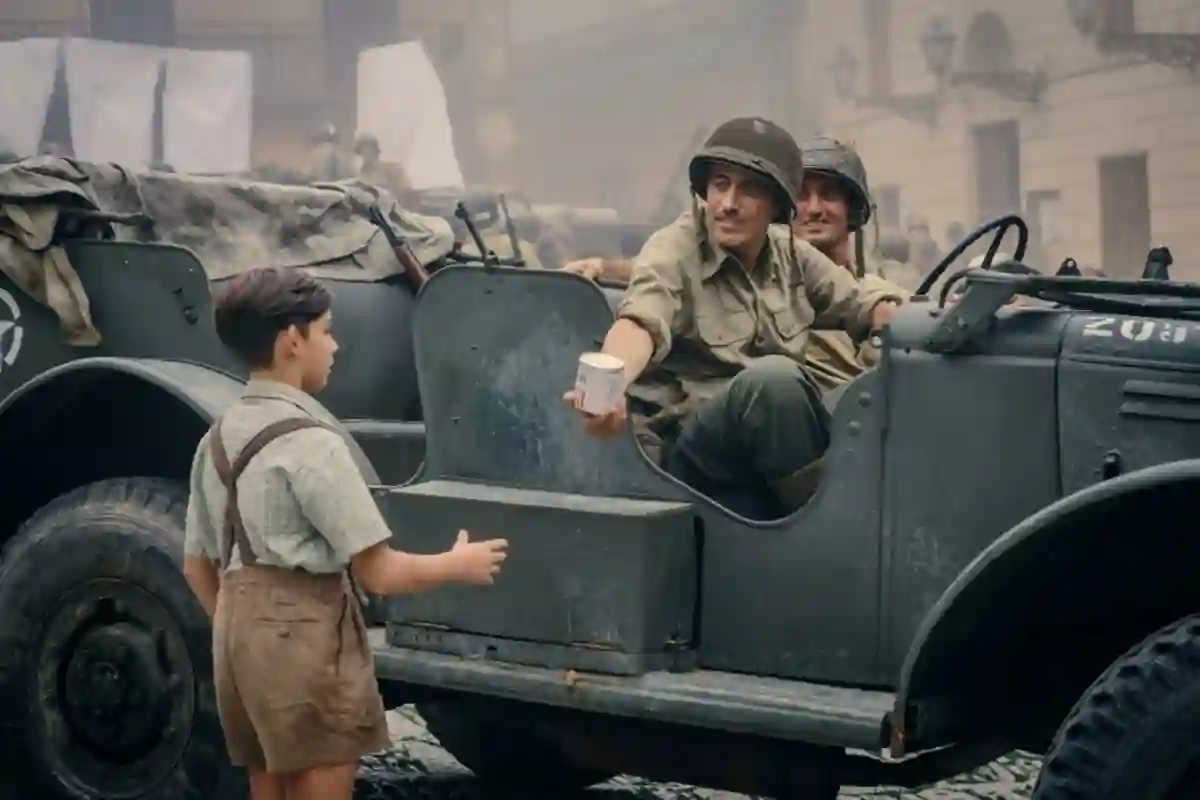 20170810 em guerra por amor papo de cinema6