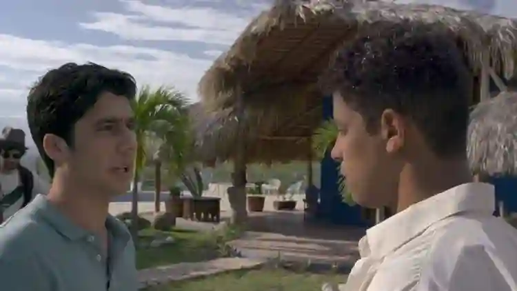 20170810 homem que cuida papo de cinema 2