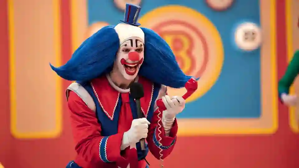 20170811 bingo papo de cinema2