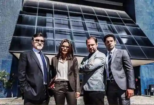 20170814 policia federal a lei e para todos papo de cinema4