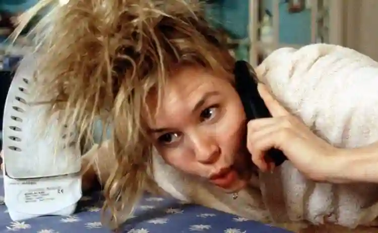 20170815 diario bridget jones papo de cinema e1556338052947