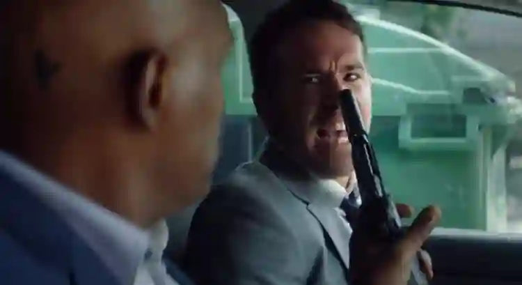 20170815 dupla explosiva papo de cinema