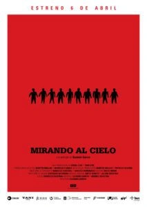 Mirando Al Cielo