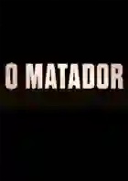 20170815 o matador papo de cinema cartaz