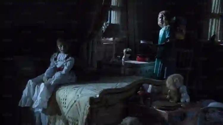 20170816 01 annabelle 2 a criacao do mal papo de cinema