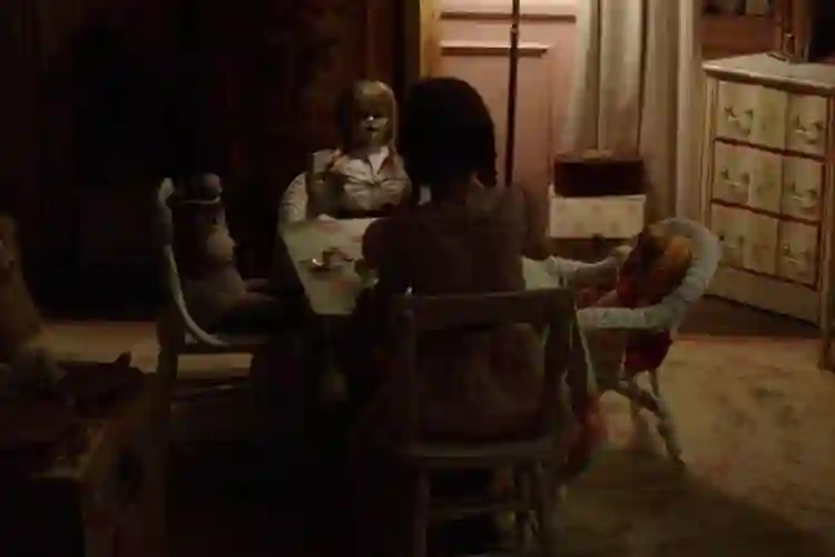 20170816 02 annabelle 2 a criacao do mal papo de cinema
