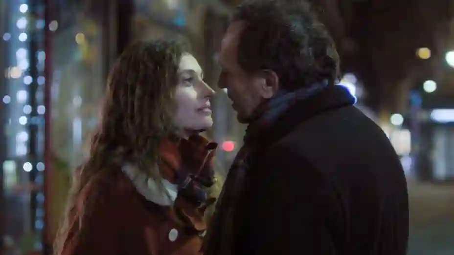 20170816 amor paris cinema papo de cinema5