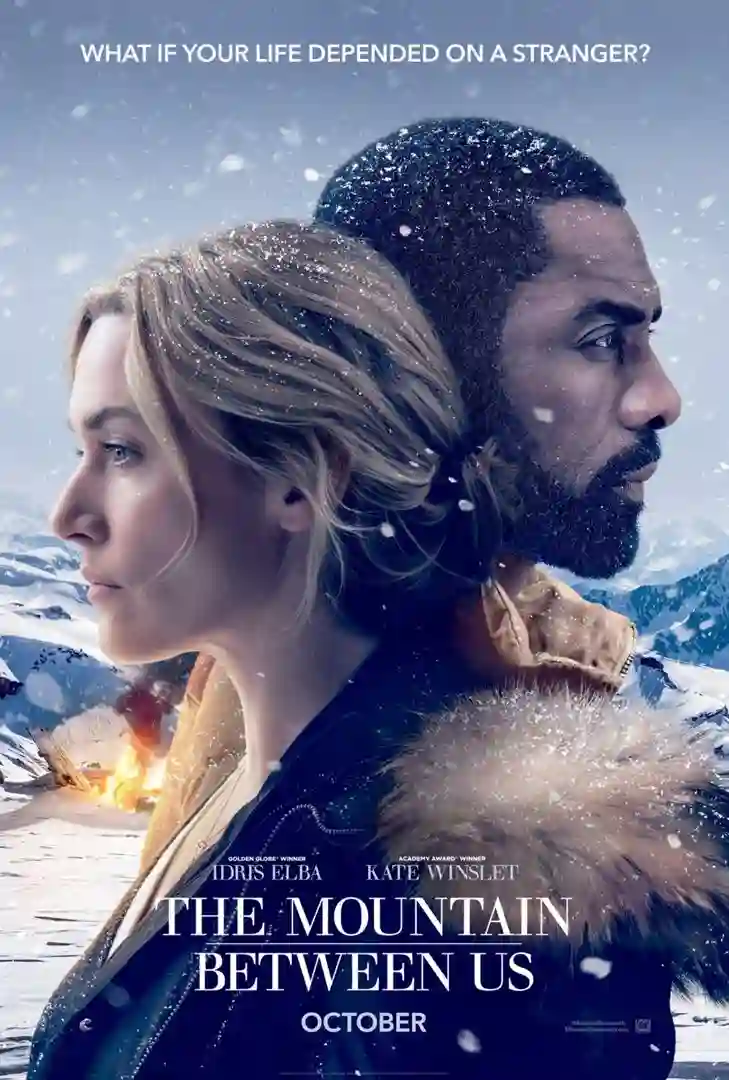 20170816 depois daquela montanha papo de cinema cartaz