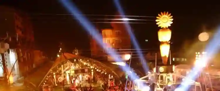 20170816 festival de cinema de gramado papo de cinema