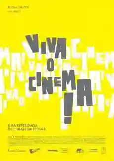 Críticas 2 Viva o Cinema!