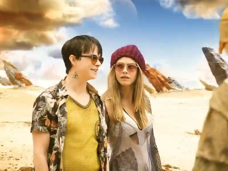 20170819 valerian cidade mil planetas papo de cinema 1