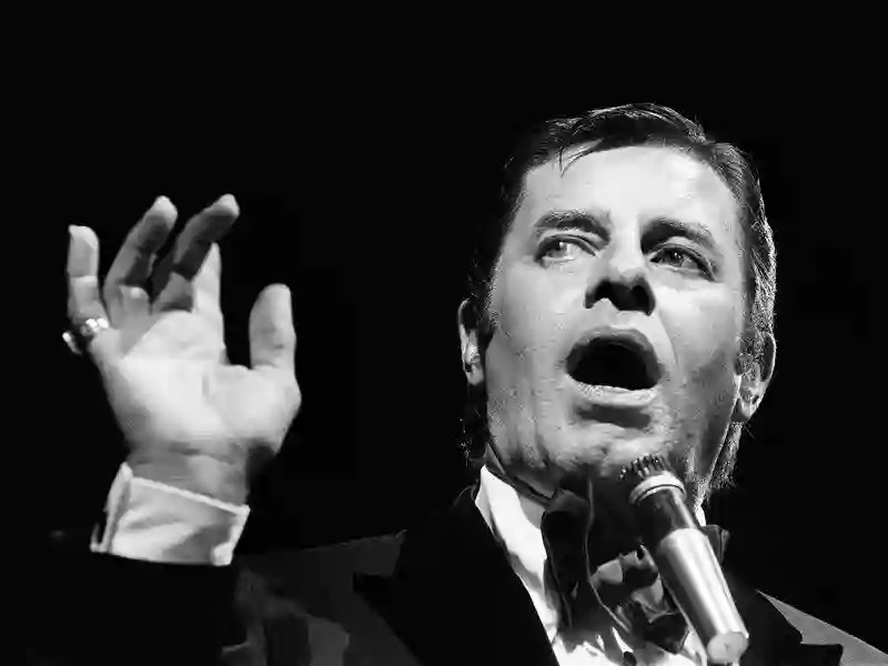 20170820 jerry lewis papo de cinema