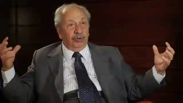 Matheus Schmidt: Um Caso de Amor pelo Brasil 10 20170821 434813104 640