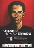 20170821 o caso do homem errado papo de cinema carta
