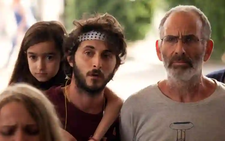20170821 shiva uma semana e um dia papo de cinema 1