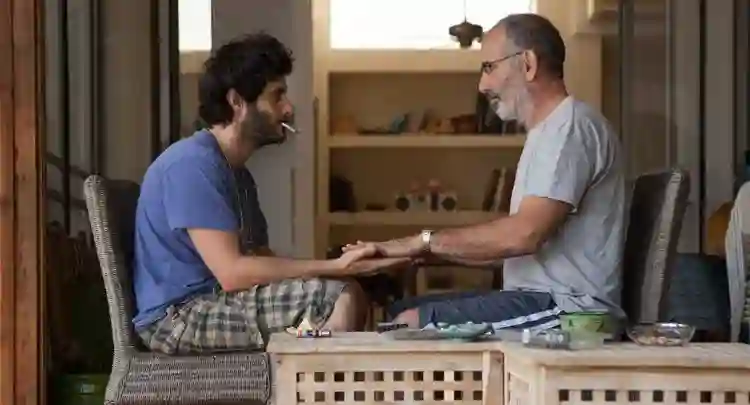 20170821 shiva uma semana e um dia papo de cinema 2