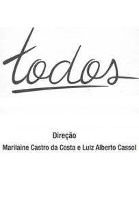 Todos