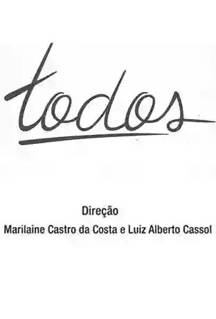 Todos