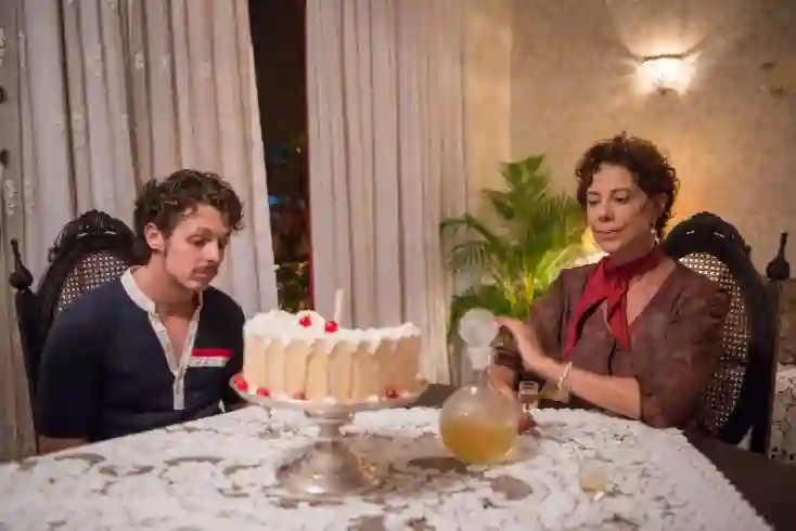 20170822 a finada mae da madame papo de cinema5