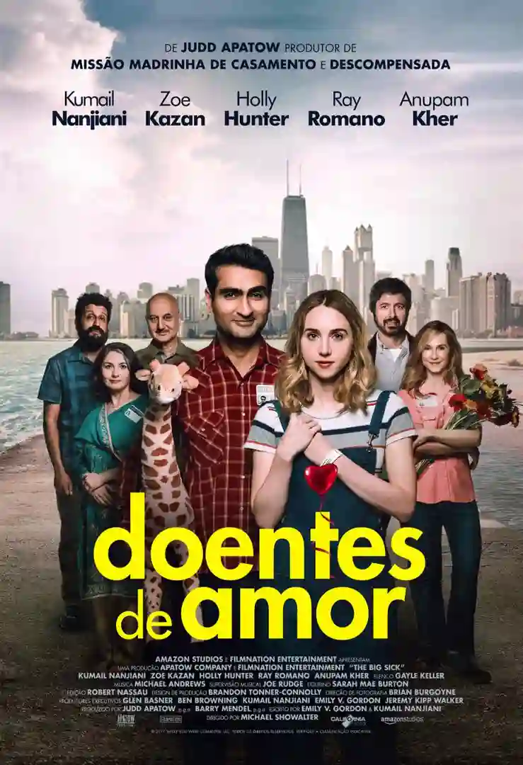 20170823 doentes de amor papo de cinema cartaz