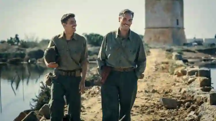 20170823 em guerra por amor papo de cinema 2