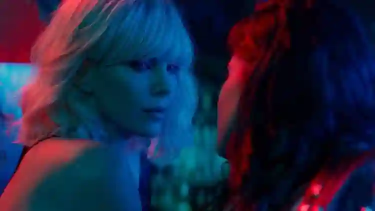 20170824 atomica papo de cinema 1