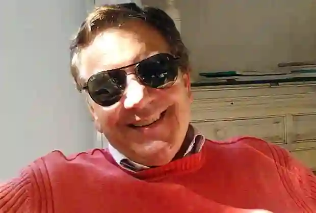 20170824 oswaldo massaini papo de cinema1