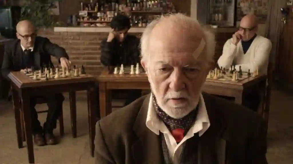 20170824 subte polska papo de cinema3