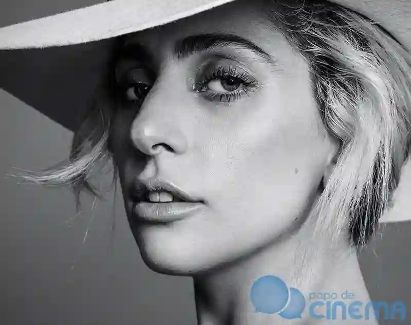 20170825 gaga1