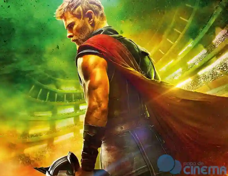 20170825 thor1