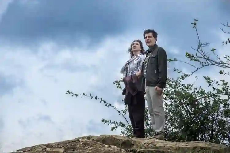 20170827 a fera na selva papo de cinema